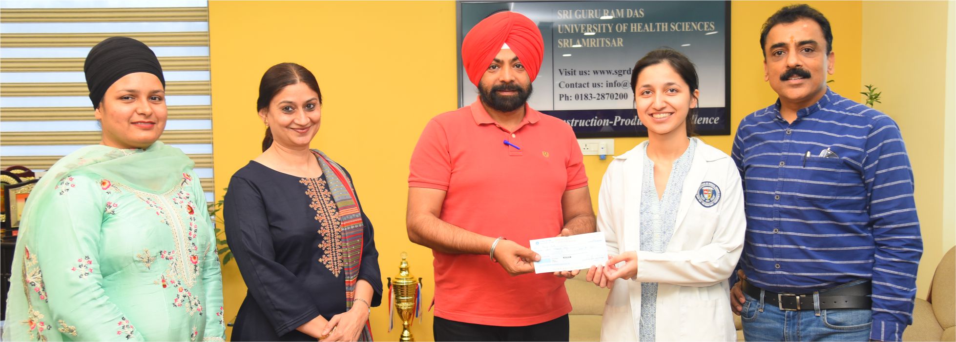 galimgs/IAPSM World Health Day Quiz 2023/Pic7.jpg